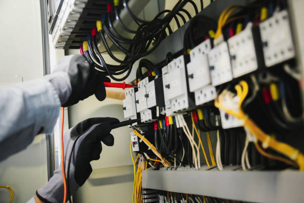 Reliable Deer Lodge, MT Electrical Services Solutions